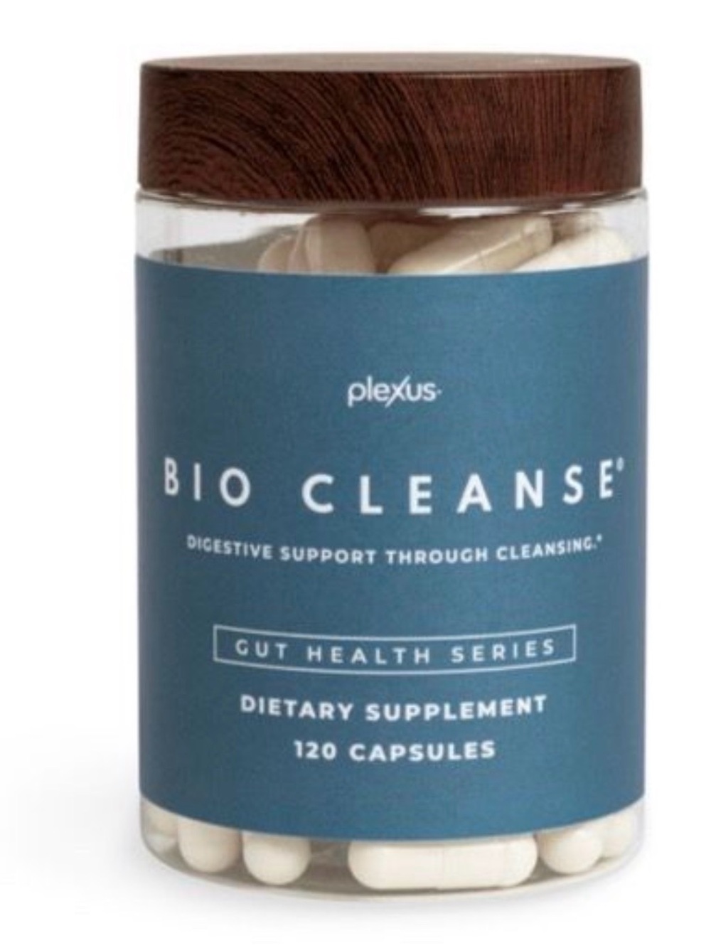 BioCleanse